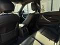 BMW 320 Touring 320d xDrive 190 ch BVA8 M Sport Grau - thumbnail 8