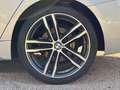 BMW 320 Touring 320d xDrive 190 ch BVA8 M Sport Grau - thumbnail 10