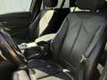 BMW 320 Touring 320d xDrive 190 ch BVA8 M Sport Grau - thumbnail 7