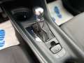 Toyota C-HR Hybrid Business Edition/NAVI/SHZ/TEMP/KAM Silber - thumbnail 24