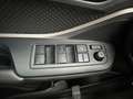 Toyota C-HR Hybrid Business Edition/NAVI/SHZ/TEMP/KAM Silber - thumbnail 28