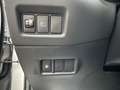 Toyota C-HR Hybrid Business Edition/NAVI/SHZ/TEMP/KAM Silber - thumbnail 26