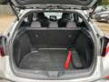 Toyota C-HR Hybrid Business Edition/NAVI/SHZ/TEMP/KAM Silber - thumbnail 16