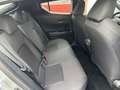 Toyota C-HR Hybrid Business Edition/NAVI/SHZ/TEMP/KAM Silber - thumbnail 15