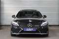 Mercedes-Benz C 450 Estate AMG 4MATIC |Pano|Burmester|Sfeer Zwart - thumbnail 2