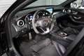 Mercedes-Benz C 450 Estate AMG 4MATIC |Pano|Burmester|Sfeer Zwart - thumbnail 8