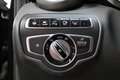 Mercedes-Benz C 450 Estate AMG 4MATIC |Pano|Burmester|Sfeer Zwart - thumbnail 16