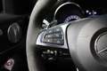 Mercedes-Benz C 450 Estate AMG 4MATIC |Pano|Burmester|Sfeer Zwart - thumbnail 18