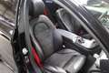 Mercedes-Benz C 450 Estate AMG 4MATIC |Pano|Burmester|Sfeer Zwart - thumbnail 34