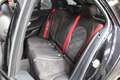 Mercedes-Benz C 450 Estate AMG 4MATIC |Pano|Burmester|Sfeer Zwart - thumbnail 35