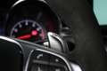 Mercedes-Benz C 450 Estate AMG 4MATIC |Pano|Burmester|Sfeer Zwart - thumbnail 21