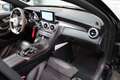 Mercedes-Benz C 450 Estate AMG 4MATIC |Pano|Burmester|Sfeer Zwart - thumbnail 10