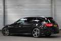 Mercedes-Benz C 450 Estate AMG 4MATIC |Pano|Burmester|Sfeer Zwart - thumbnail 4