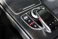 Mercedes-Benz C 450 Estate AMG 4MATIC |Pano|Burmester|Sfeer Zwart - thumbnail 29