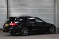Mercedes-Benz C 450 Estate AMG 4MATIC |Pano|Burmester|Sfeer Zwart - thumbnail 6