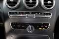 Mercedes-Benz C 450 Estate AMG 4MATIC |Pano|Burmester|Sfeer Zwart - thumbnail 31