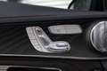 Mercedes-Benz C 450 Estate AMG 4MATIC |Pano|Burmester|Sfeer Zwart - thumbnail 13