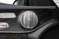 Mercedes-Benz C 450 Estate AMG 4MATIC |Pano|Burmester|Sfeer Zwart - thumbnail 14