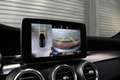 Mercedes-Benz C 450 Estate AMG 4MATIC |Pano|Burmester|Sfeer Zwart - thumbnail 24
