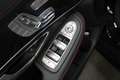 Mercedes-Benz C 450 Estate AMG 4MATIC |Pano|Burmester|Sfeer Zwart - thumbnail 15