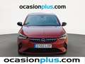 Opel Corsa 1.2T XHT S/S Elegance AT8 100 Rouge - thumbnail 12