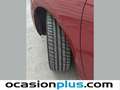 Opel Corsa 1.2T XHT S/S Elegance AT8 100 Rouge - thumbnail 32