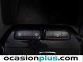 Opel Corsa 1.2T XHT S/S Elegance AT8 100 Rouge - thumbnail 27