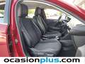 Opel Corsa 1.2T XHT S/S Elegance AT8 100 Rouge - thumbnail 17