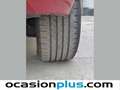 Opel Corsa 1.2T XHT S/S Elegance AT8 100 Rouge - thumbnail 31