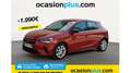Opel Corsa 1.2T XHT S/S Elegance AT8 100 Rouge - thumbnail 1