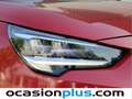 Opel Corsa 1.2T XHT S/S Elegance AT8 100 Rouge - thumbnail 13