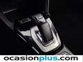 Opel Corsa 1.2T XHT S/S Elegance AT8 100 Rouge - thumbnail 5