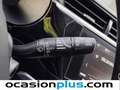 Opel Corsa 1.2T XHT S/S Elegance AT8 100 Rouge - thumbnail 26