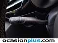 Opel Corsa 1.2T XHT S/S Elegance AT8 100 Rouge - thumbnail 23