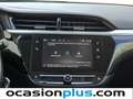 Opel Corsa 1.2T XHT S/S Elegance AT8 100 Rouge - thumbnail 29
