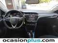 Opel Corsa 1.2T XHT S/S Elegance AT8 100 Rouge - thumbnail 7