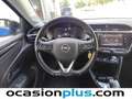 Opel Corsa 1.2T XHT S/S Elegance AT8 100 Rouge - thumbnail 20