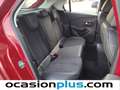 Opel Corsa 1.2T XHT S/S Elegance AT8 100 Rouge - thumbnail 16