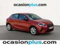 Opel Corsa 1.2T XHT S/S Elegance AT8 100 Rouge - thumbnail 2