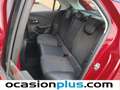 Opel Corsa 1.2T XHT S/S Elegance AT8 100 Rouge - thumbnail 11