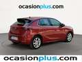 Opel Corsa 1.2T XHT S/S Elegance AT8 100 Rouge - thumbnail 3
