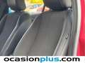 Opel Corsa 1.2T XHT S/S Elegance AT8 100 Rouge - thumbnail 6