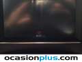 Opel Corsa 1.2T XHT S/S Elegance AT8 100 Rouge - thumbnail 9