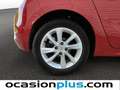 Opel Corsa 1.2T XHT S/S Elegance AT8 100 Rouge - thumbnail 33