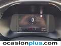 Opel Corsa 1.2T XHT S/S Elegance AT8 100 Rouge - thumbnail 21