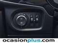Opel Corsa 1.2T XHT S/S Elegance AT8 100 Rouge - thumbnail 22