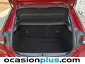 Opel Corsa 1.2T XHT S/S Elegance AT8 100 Rouge - thumbnail 15