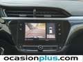 Opel Corsa 1.2T XHT S/S Elegance AT8 100 Rouge - thumbnail 8