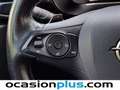 Opel Corsa 1.2T XHT S/S Elegance AT8 100 Rouge - thumbnail 24