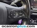 Opel Corsa 1.2T XHT S/S Elegance AT8 100 Rouge - thumbnail 25